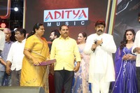 Daaku Maharaaj Grand Success Celebrations at Ananthapuram